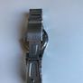Mwns Tommy Hilfiger Watch vintage Image 7