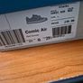 children's shoes Image 5