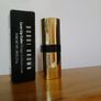 Bobbi Brown & Nars Lipsticks Image 3
