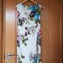 Maternity dress, wedding guest Image 5