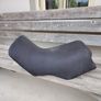 Bmw R1100gs/1150gs Seat Image 2