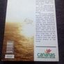 History of the Canary Islands  (postage is included) Image 2