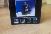 Russell Hobbs Coffee Maker