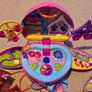 Lot of Polly Pocket toys for a girl Image 6