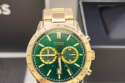 Hugo Boss men's watch