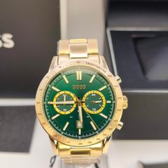 Hugo Boss men's watch