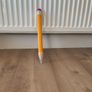 Large pencil Image 3