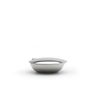 Brand New Design House Stockholm Shell Candle Holder by Magnus Lofgren Image 2