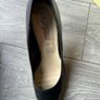 Court shoes - black Image 3