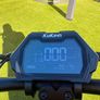 Kukirin G2 Master 2026 Electric Scooter Image 3
