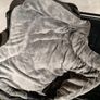 Clevamomma footmuff Image 3