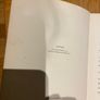 Antique Book Land and Sea Tales for Scouts and G Image 4