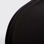 Chair Cover Stretch Black 30 pcs Image 9