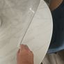 Dining table Image 3