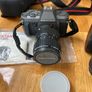 pentax P30t Image 3