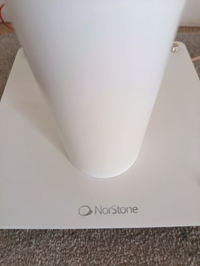 Dali Sonik 3 Speakers