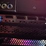 Lenovo LOQ Gaming Computer 3060TI Image 3