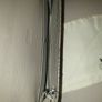 Coach ladies wallet genuine Image 7