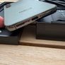 Samsung Galaxy S23 128GB Green Image 5