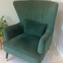 armchair Image 2