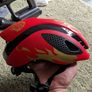 bicycle helmet Image 2