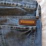 Mens Jeans Image 3