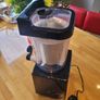 slushy maker Image 4