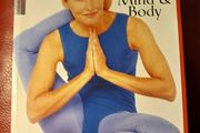 DK / Yoga ,Mind &amp; Body / 1998