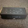 Line 6 HX Stomp XL with pedalboard and case Image 4