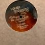 Mixed Batch of Vinyl Singles (33 Records) Image 4