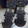 Salomon XUltra4M GTX Women's Hiking Boots Image 5