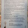 Irish Catholicism Since 1950, The Undoing of a Culture by Louise Fuller Image 3
