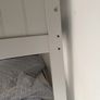 bunk bed Image 3