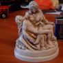 La pieta Image 2