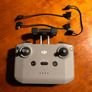 DJI RC-N1 Remote Controller Image 5