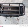 Ebike Image 6