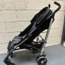 Chicco stroller Image 2