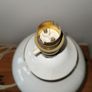 Royal Stuart lamp Image 2