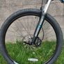 IMMACULATE CONDITION Carrera Vulcan mountain bike Image 6