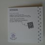 Greeting cards, Blank card,Stationery Image 2