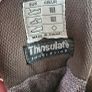 Hunting boots tinsulate size 9 (43) Image 2
