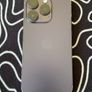 iPhone 14 pro 128 in good condition Image 3