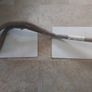 Opel Kadett D Exhaust Section. Image 2