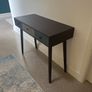 console table Image 2