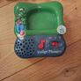 Leapfrog Phonics Image 2