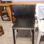 Designer chair Image 2