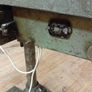 pillar drill very heavy Image 2