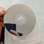 Metro Limited Edition PlayStation3 Ps3 Games Original Image 6