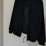 Ladies Jacket Image 2
