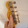 U.S. Fender Telecaster HS performer 2020 Image 7